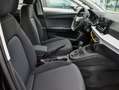 SEAT Ibiza 1.0 TSI Style Pro Full Link PDC SHZ Schwarz - thumbnail 4