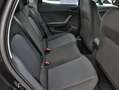 SEAT Ibiza 1.0 TSI Style Pro Full Link PDC SHZ Schwarz - thumbnail 6