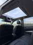 Nissan X-Trail 2.0 dci SE - thumbnail 10