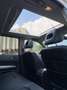 Nissan X-Trail 2.0 dci SE - thumbnail 9