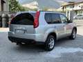 Nissan X-Trail 2.0 dci SE - thumbnail 4