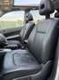 Nissan X-Trail 2.0 dci SE - thumbnail 8