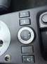 Nissan X-Trail 2.0 dci SE - thumbnail 12