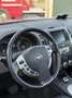 Nissan X-Trail 2.0 dci SE - thumbnail 5