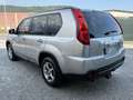 Nissan X-Trail 2.0 dci SE - thumbnail 7