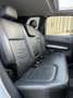 Nissan X-Trail 2.0 dci SE - thumbnail 14