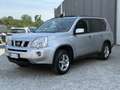 Nissan X-Trail 2.0 dci SE - thumbnail 3