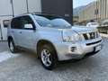 Nissan X-Trail 2.0 dci SE - thumbnail 6