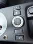Nissan X-Trail 2.0 dci SE - thumbnail 15