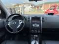 Nissan X-Trail 2.0 dci SE - thumbnail 13
