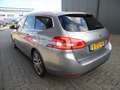 Peugeot 308 1.6 THP ALLURE Grijs - thumbnail 3