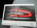 Peugeot 308 1.6 THP ALLURE Grijs - thumbnail 19