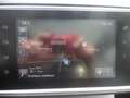 Peugeot 308 1.6 THP ALLURE Grijs - thumbnail 15