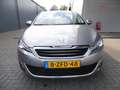 Peugeot 308 1.6 THP ALLURE Grijs - thumbnail 8