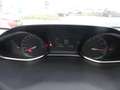 Peugeot 308 1.6 THP ALLURE Grijs - thumbnail 12