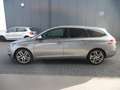 Peugeot 308 1.6 THP ALLURE Grijs - thumbnail 2