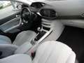 Peugeot 308 1.6 THP ALLURE Grijs - thumbnail 18