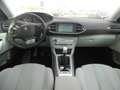 Peugeot 308 1.6 THP ALLURE Grijs - thumbnail 9