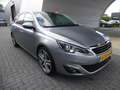 Peugeot 308 1.6 THP ALLURE Grijs - thumbnail 7