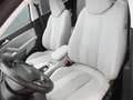 Peugeot 308 1.6 THP ALLURE Grijs - thumbnail 10