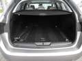 Peugeot 308 1.6 THP ALLURE Grijs - thumbnail 17