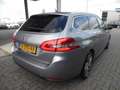 Peugeot 308 1.6 THP ALLURE Grijs - thumbnail 5