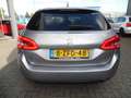 Peugeot 308 1.6 THP ALLURE Grijs - thumbnail 4