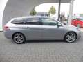 Peugeot 308 1.6 THP ALLURE Grijs - thumbnail 6