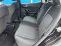 Ford Fiesta Fiesta 1.5 TDCi Titanium Noir - thumbnail 19