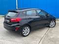 Ford Fiesta Fiesta 1.5 TDCi Titanium Noir - thumbnail 12