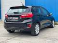 Ford Fiesta Fiesta 1.5 TDCi Titanium Noir - thumbnail 15