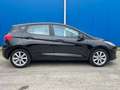 Ford Fiesta Fiesta 1.5 TDCi Titanium Noir - thumbnail 16