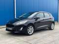 Ford Fiesta Fiesta 1.5 TDCi Titanium Noir - thumbnail 7