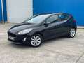 Ford Fiesta Fiesta 1.5 TDCi Titanium Noir - thumbnail 2