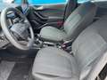 Ford Fiesta Fiesta 1.5 TDCi Titanium Noir - thumbnail 21