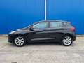 Ford Fiesta Fiesta 1.5 TDCi Titanium Noir - thumbnail 5