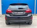 Ford Fiesta Fiesta 1.5 TDCi Titanium Noir - thumbnail 14