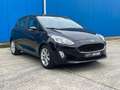 Ford Fiesta Fiesta 1.5 TDCi Titanium Noir - thumbnail 10