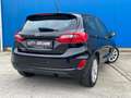 Ford Fiesta Fiesta 1.5 TDCi Titanium Noir - thumbnail 11