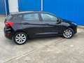 Ford Fiesta Fiesta 1.5 TDCi Titanium Noir - thumbnail 13