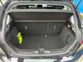 Ford Fiesta Fiesta 1.5 TDCi Titanium Noir - thumbnail 18
