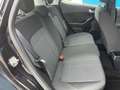 Ford Fiesta Fiesta 1.5 TDCi Titanium Noir - thumbnail 17