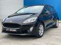 Ford Fiesta Fiesta 1.5 TDCi Titanium Noir - thumbnail 9