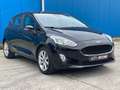 Ford Fiesta Fiesta 1.5 TDCi Titanium Noir - thumbnail 8