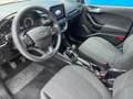 Ford Fiesta Fiesta 1.5 TDCi Titanium Noir - thumbnail 20