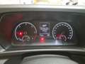 Volkswagen Caddy 2.0 TDI 5-Sitzer Commerce LED APP AHK Orange - thumbnail 10