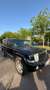 Jeep Commander 3.0 Turbo V6 CRD Overland DPF - thumbnail 4
