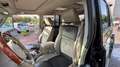 Jeep Commander 3.0 Turbo V6 CRD Overland DPF - thumbnail 11