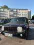 Jeep Commander 3.0 Turbo V6 CRD Overland DPF - thumbnail 2