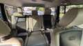 Jeep Commander 3.0 Turbo V6 CRD Overland DPF - thumbnail 12